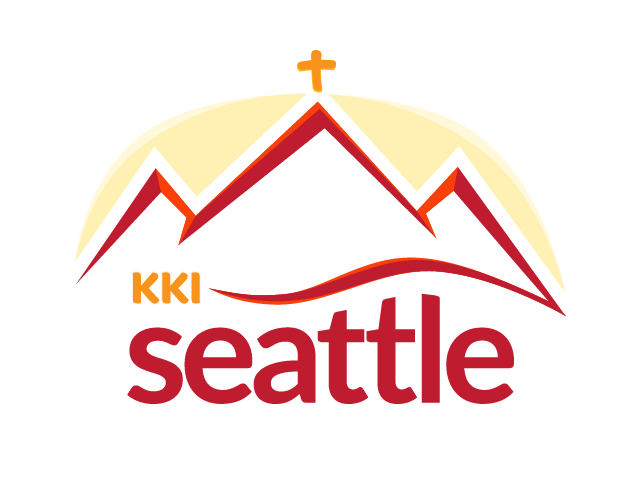 KKI Seattle